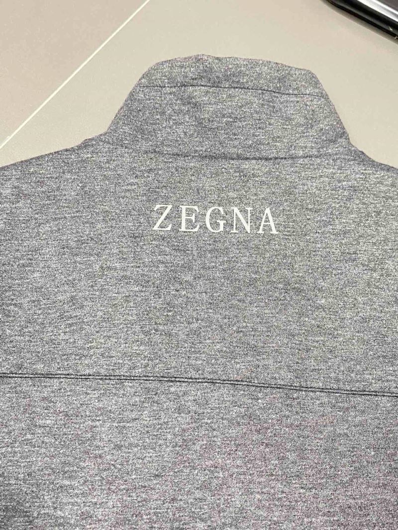 Zegne Outwear